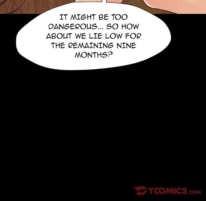 Project Utopia Chapter 145 Page 26