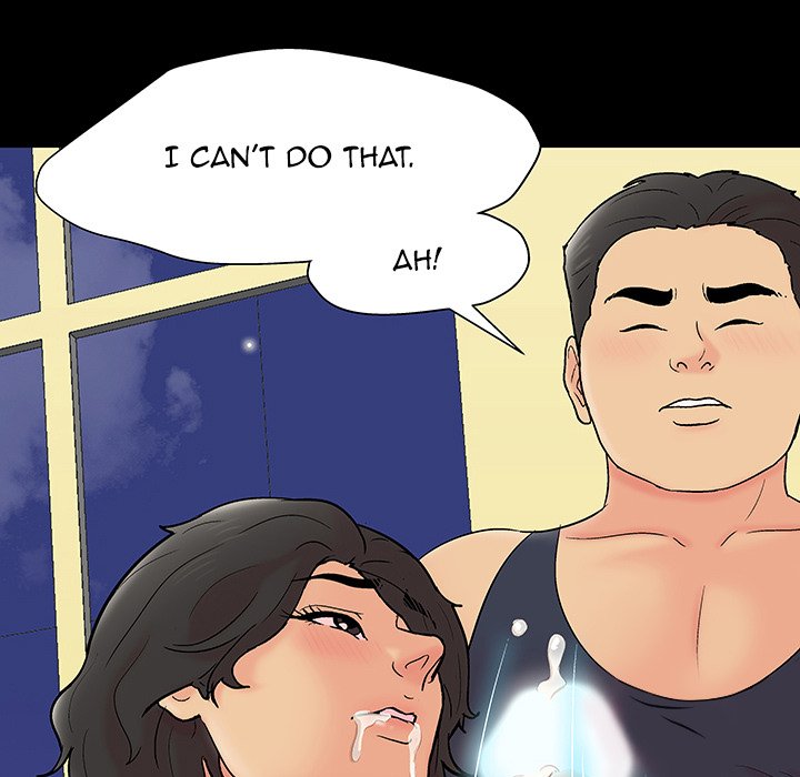 Project Utopia Chapter 145 Page 27