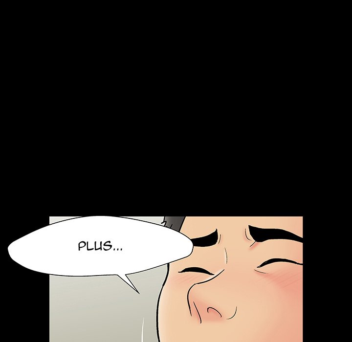 Project Utopia Chapter 145 Page 29