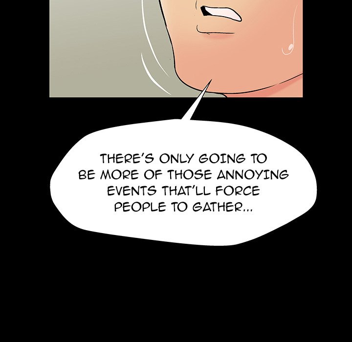 Project Utopia Chapter 145 Page 30
