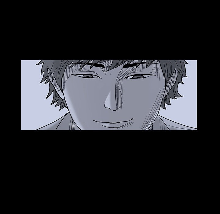 Project Utopia Chapter 145 Page 31