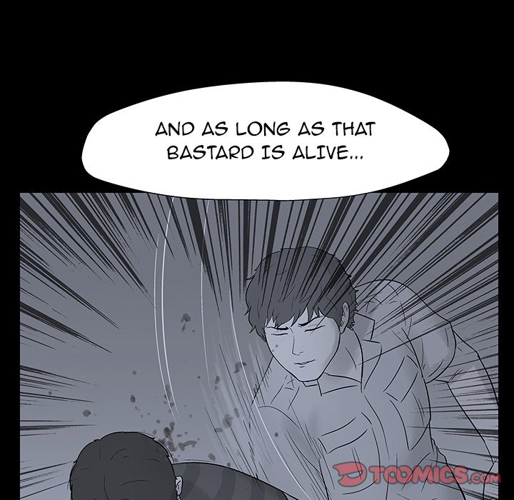 Project Utopia Chapter 145 Page 32