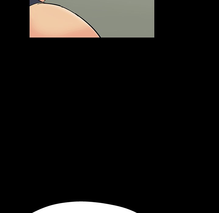 Project Utopia Chapter 145 Page 34