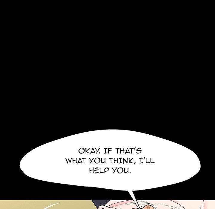 Project Utopia Chapter 145 Page 36