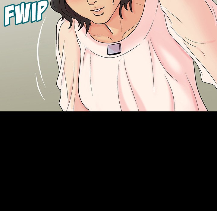 Project Utopia Chapter 145 Page 39