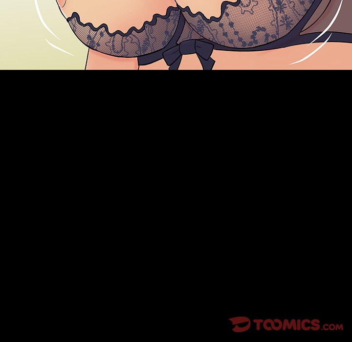Project Utopia Chapter 145 Page 44