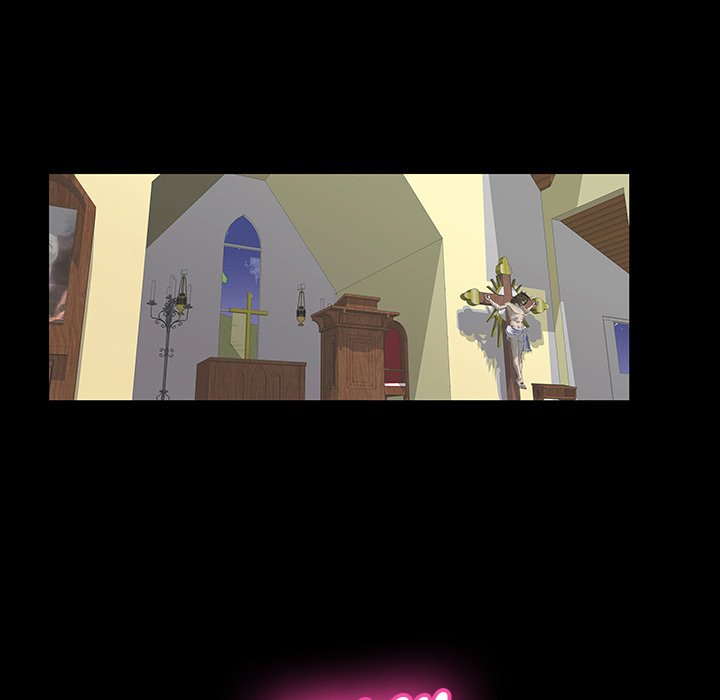 Project Utopia Chapter 145 Page 49