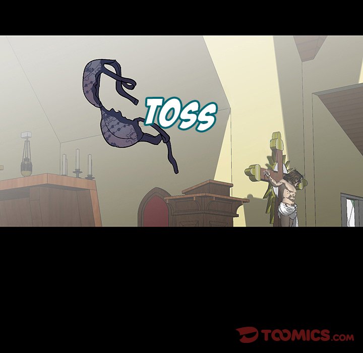 Project Utopia Chapter 145 Page 56
