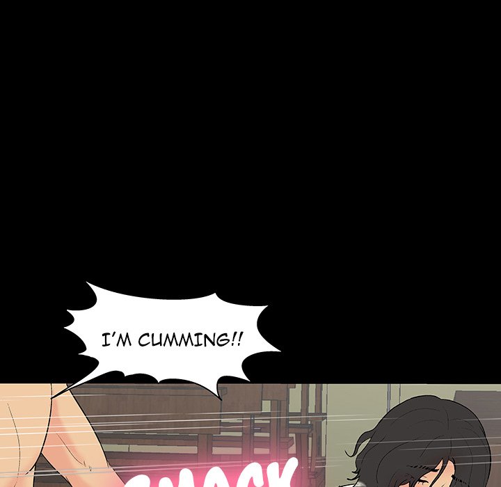Project Utopia Chapter 145 Page 59