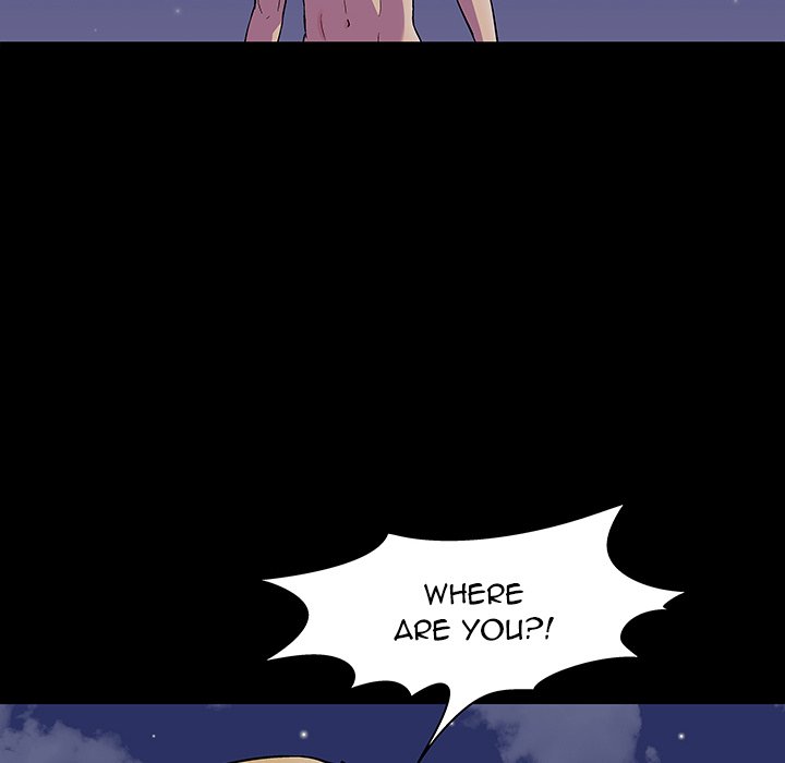 Project Utopia Chapter 145 Page 71