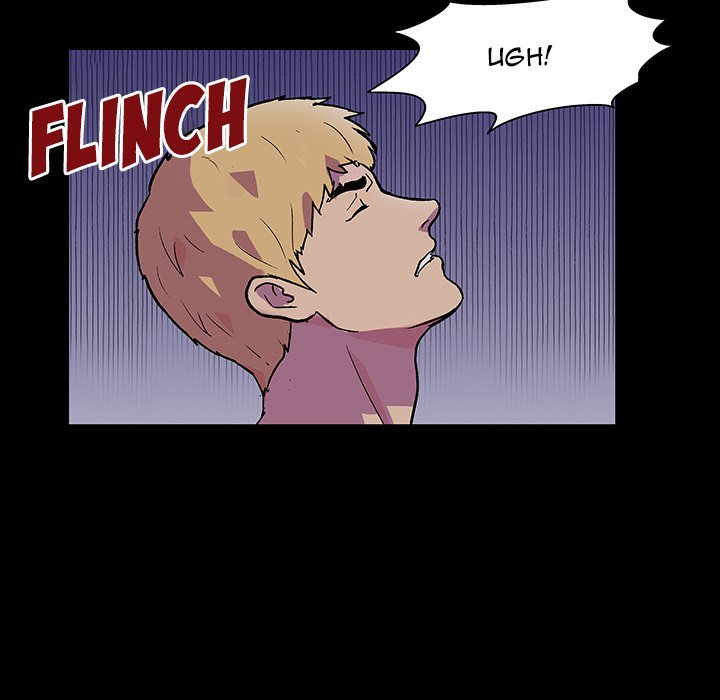 Project Utopia Chapter 145 Page 75