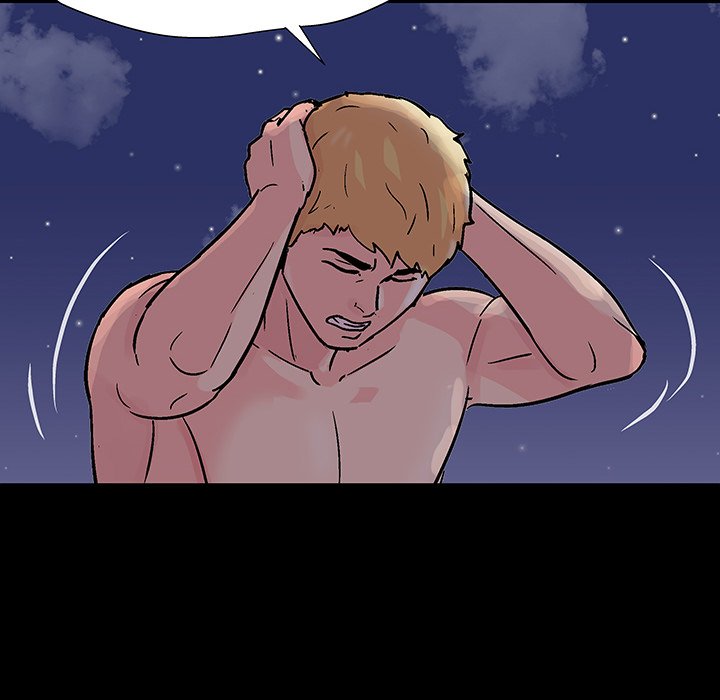 Project Utopia Chapter 145 Page 78