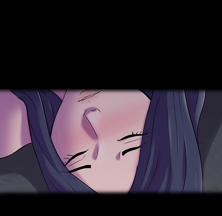 Project Utopia Chapter 145 Page 79