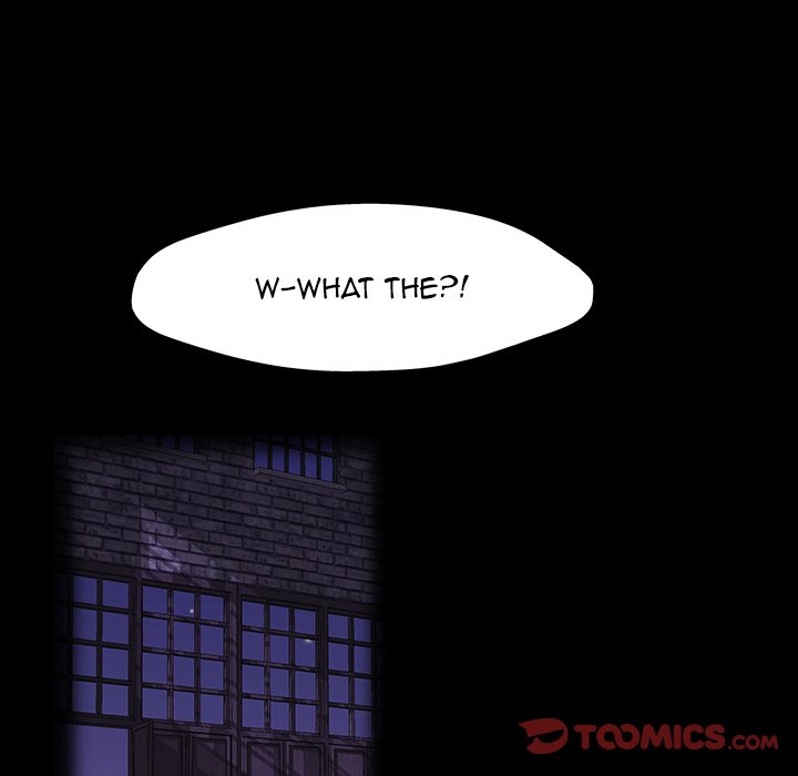 Project Utopia Chapter 145 Page 80