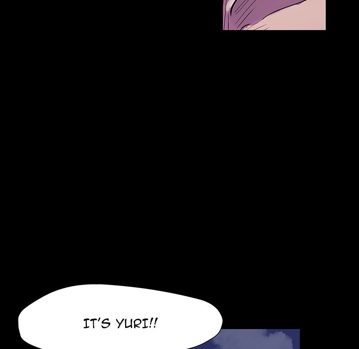 Project Utopia Chapter 145 Page 82