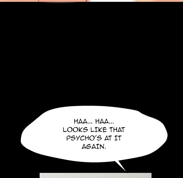 Project Utopia Chapter 145 Page 9