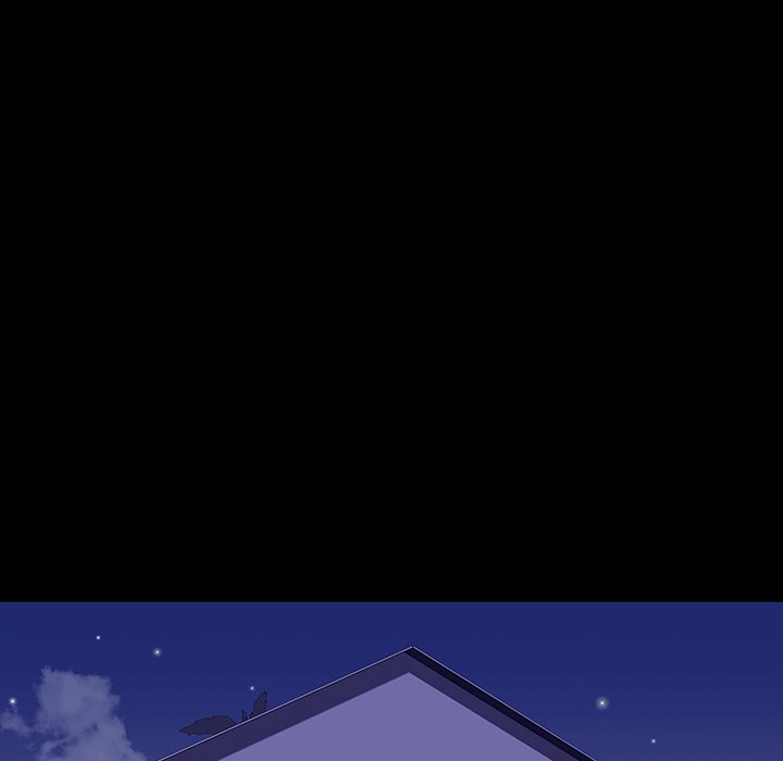 Project Utopia Chapter 145 Page 90