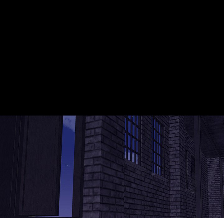 Project Utopia Chapter 145 Page 93