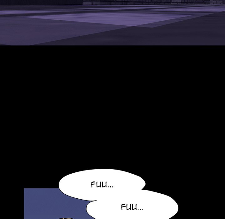 Project Utopia Chapter 145 Page 94