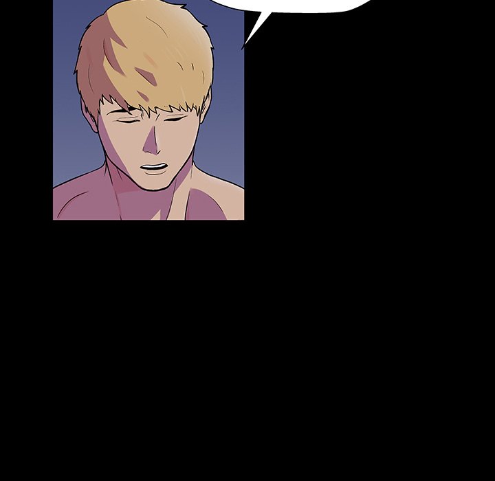 Project Utopia Chapter 145 Page 95