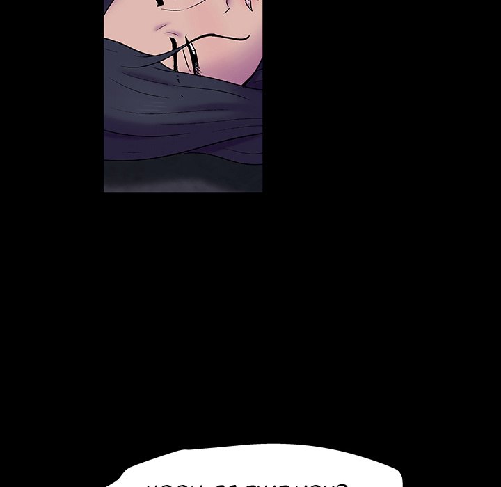 Project Utopia Chapter 146 Page 10
