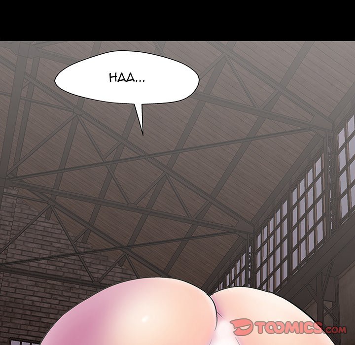 Project Utopia Chapter 146 Page 102