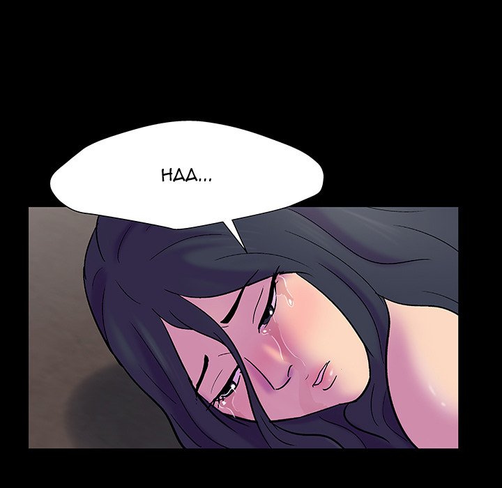 Project Utopia Chapter 146 Page 104