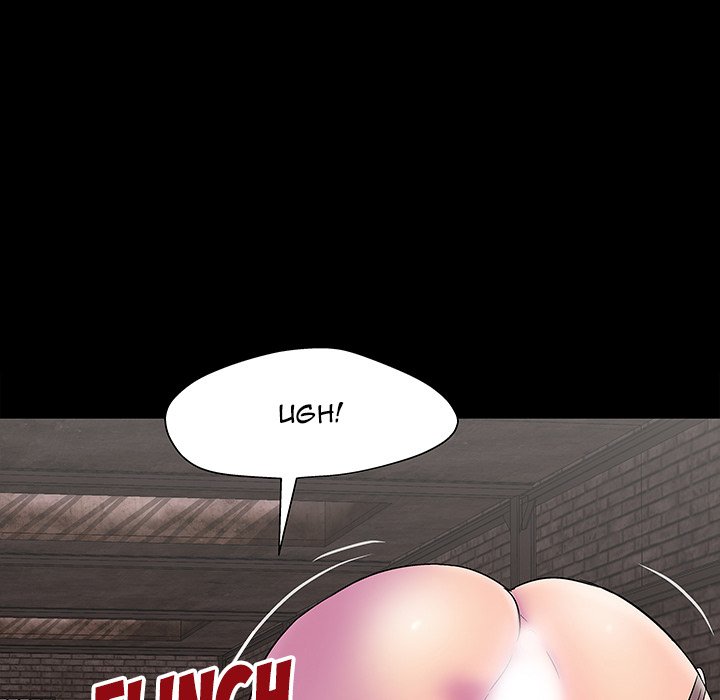 Project Utopia Chapter 146 Page 105