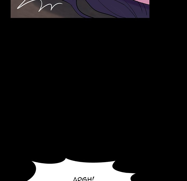 Project Utopia Chapter 146 Page 109