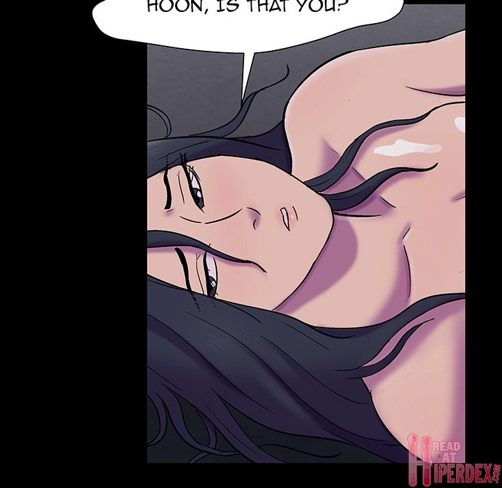 Project Utopia Chapter 146 Page 11