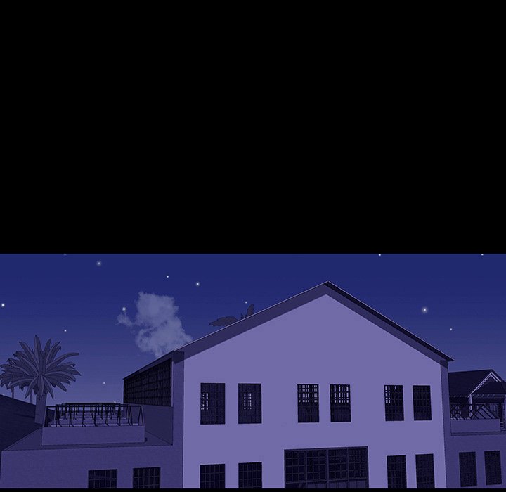 Project Utopia Chapter 146 Page 112