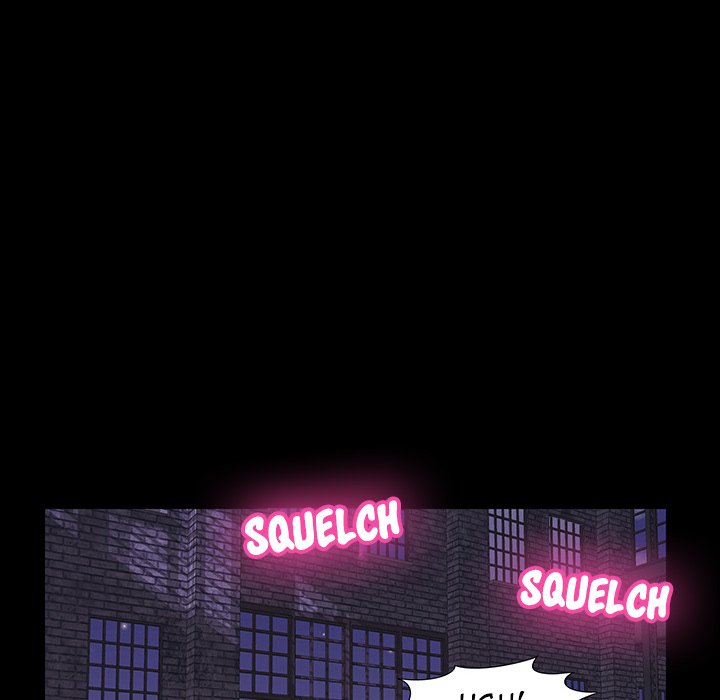 Project Utopia Chapter 146 Page 113