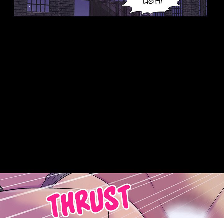 Project Utopia Chapter 146 Page 114