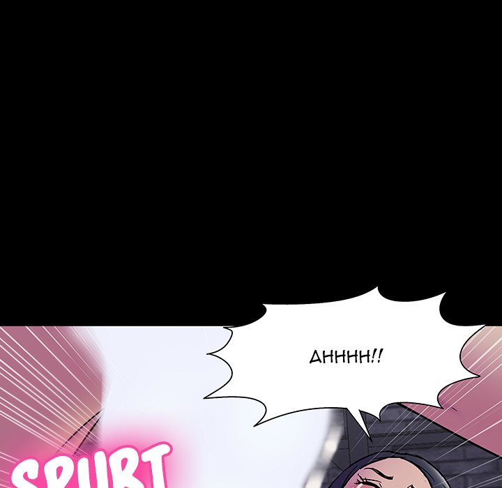 Project Utopia Chapter 146 Page 122