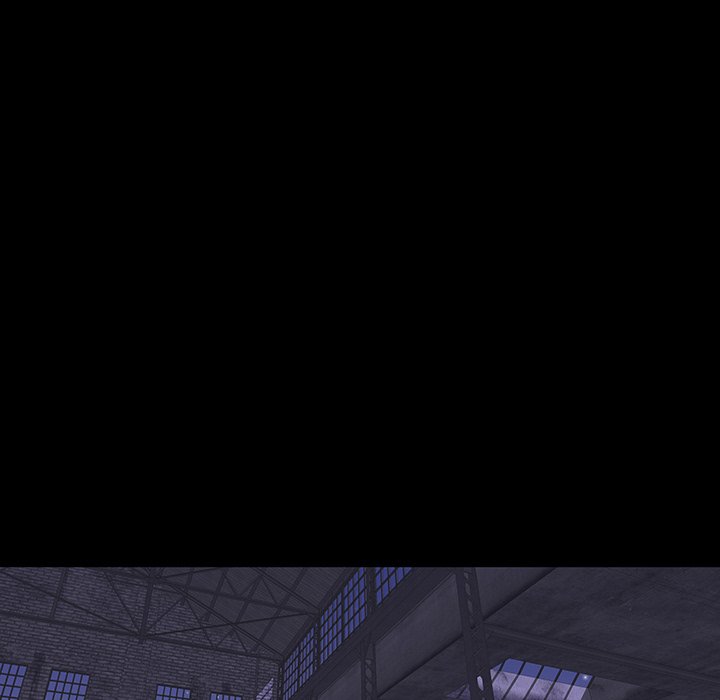 Project Utopia Chapter 146 Page 124