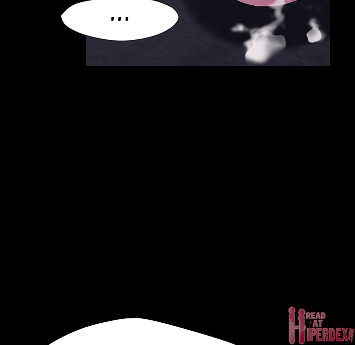 Project Utopia Chapter 146 Page 136