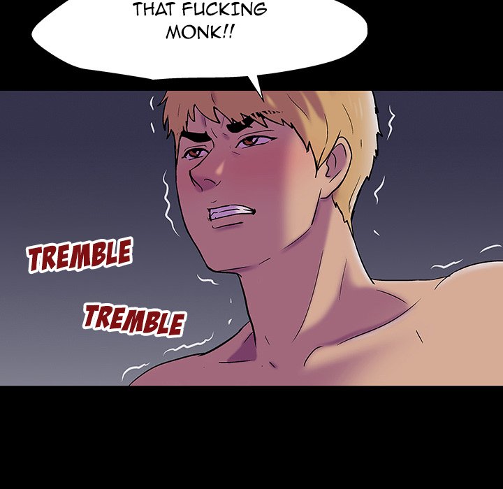 Project Utopia Chapter 146 Page 137
