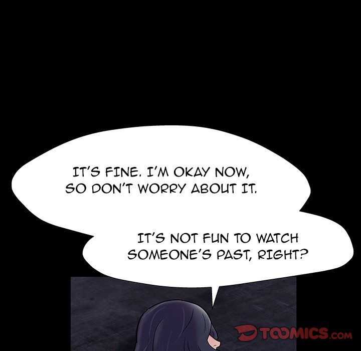 Project Utopia Chapter 146 Page 138
