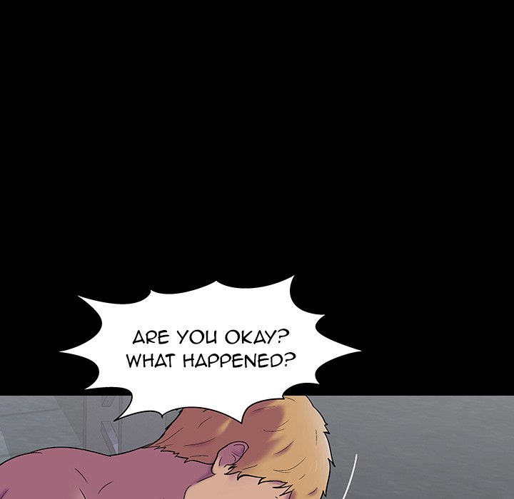 Project Utopia Chapter 146 Page 14