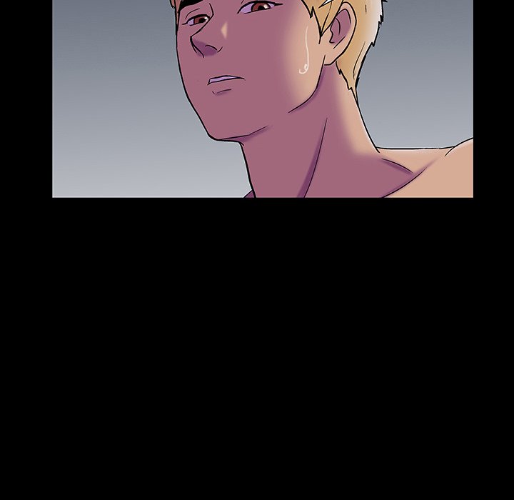 Project Utopia Chapter 146 Page 140
