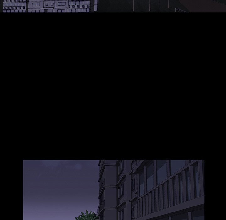 Project Utopia Chapter 146 Page 145