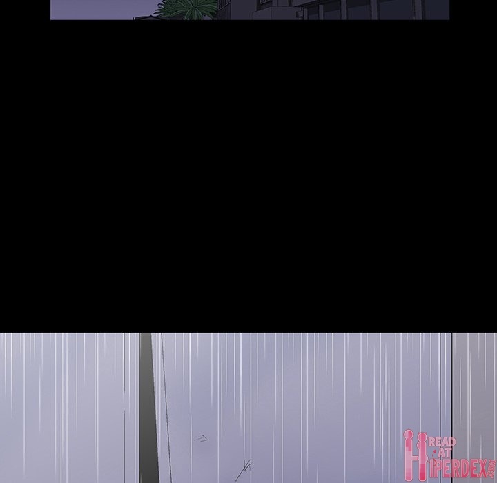 Project Utopia Chapter 146 Page 146