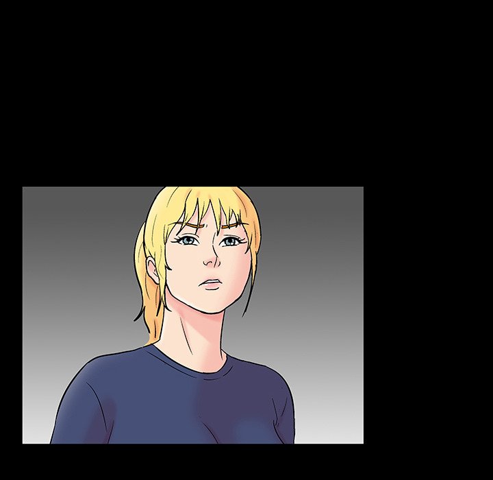 Project Utopia Chapter 146 Page 150