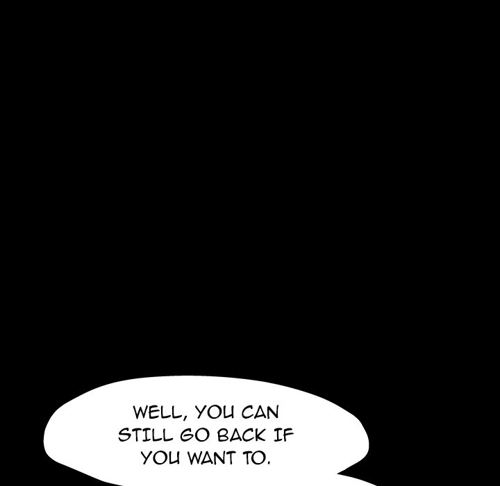 Project Utopia Chapter 146 Page 157