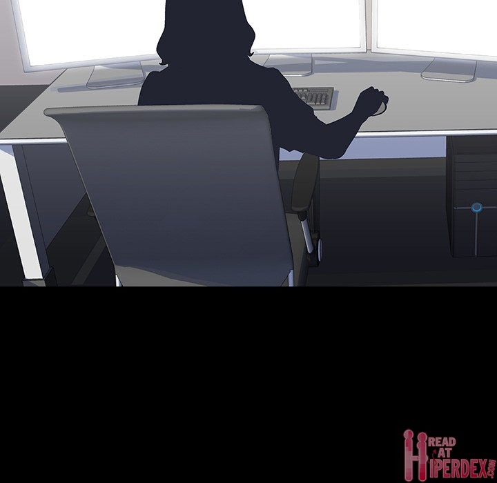 Project Utopia Chapter 146 Page 166