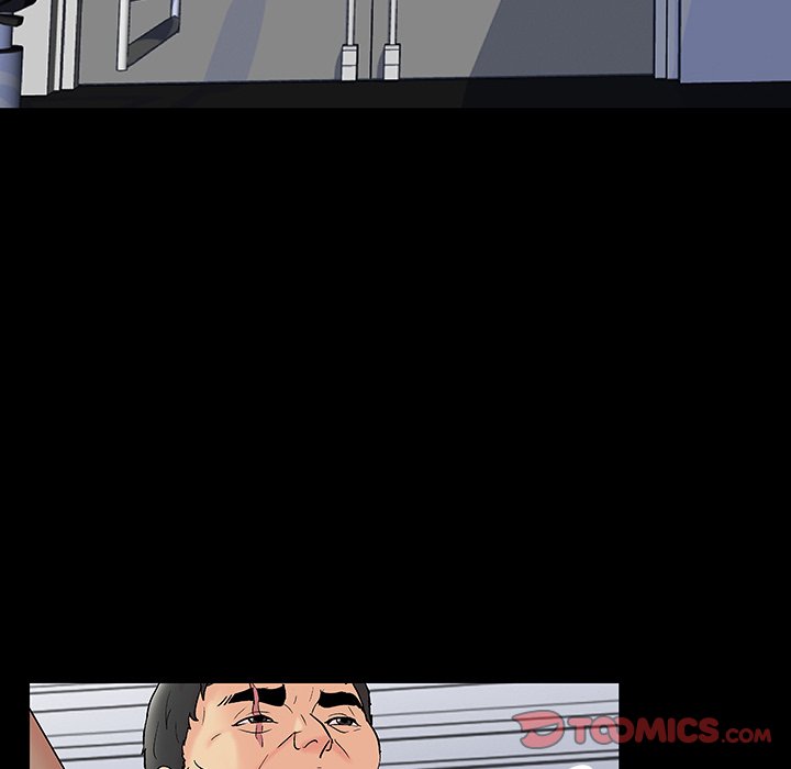Project Utopia Chapter 146 Page 174