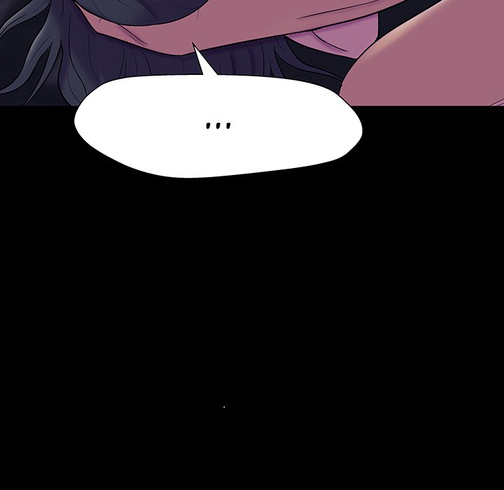 Project Utopia Chapter 146 Page 18