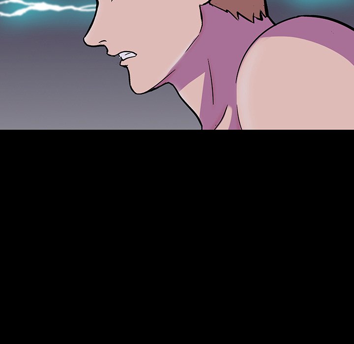 Project Utopia Chapter 146 Page 24