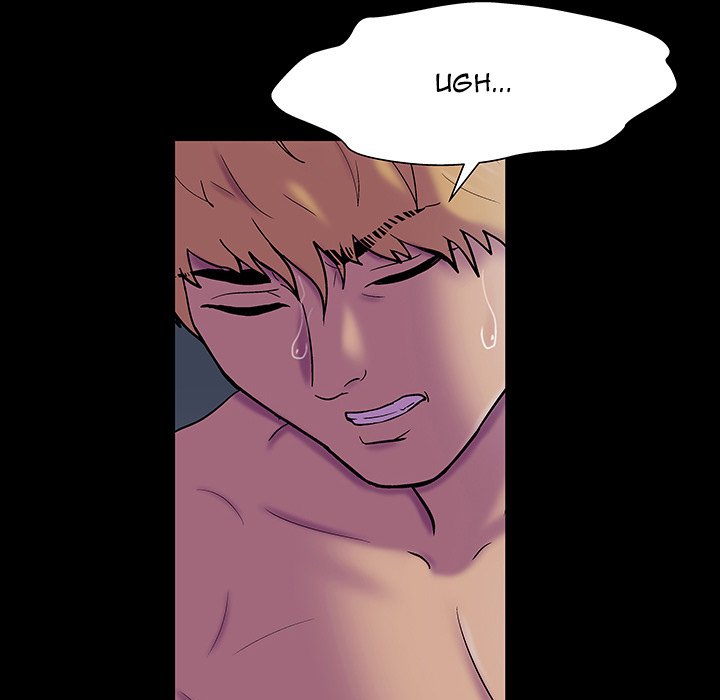 Project Utopia Chapter 146 Page 25