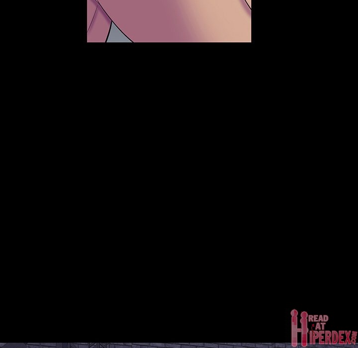 Project Utopia Chapter 146 Page 26